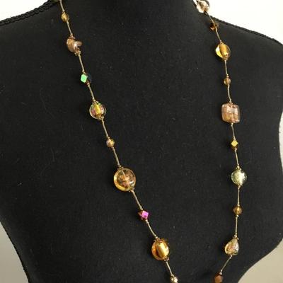 Sale Photo Thumbnail #151: Please see attached photos