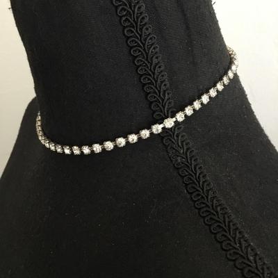 Sale Photo Thumbnail #162: Please see attached photos