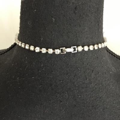 Sale Photo Thumbnail #163: Please see attached photos