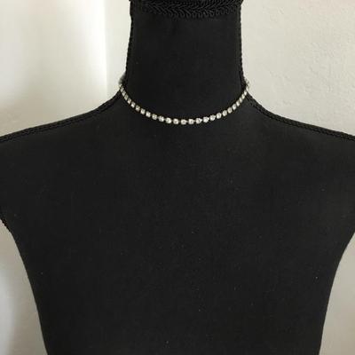 Sale Photo Thumbnail #160: Please see attached photos