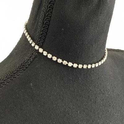 Sale Photo Thumbnail #161: Please see attached photos