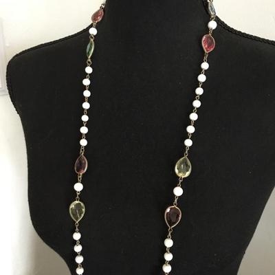 Sale Photo Thumbnail #168: Please see attached photos