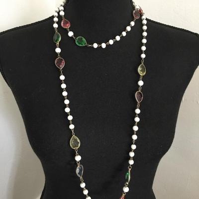 Sale Photo Thumbnail #170: Please see attached photos