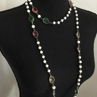 Sale Photo Thumbnail #171: Please see attached photos