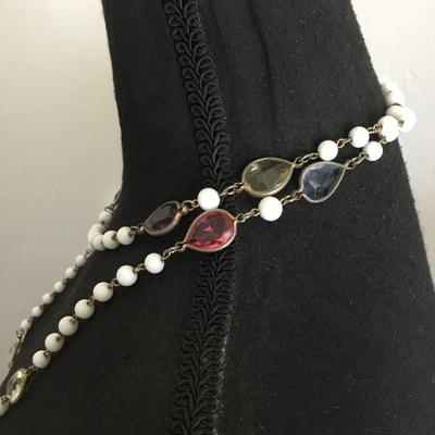 Sale Photo Thumbnail #172: Please see attached photos