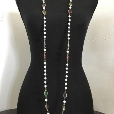 Sale Photo Thumbnail #169: Please see attached photos