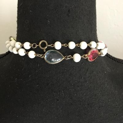 Sale Photo Thumbnail #173: Please see attached photos