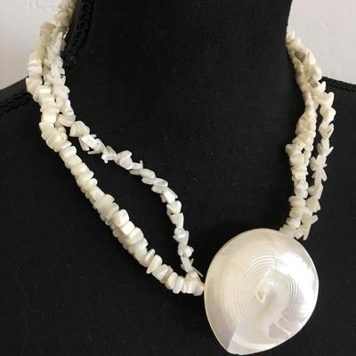 Sale Photo Thumbnail #186: Please see attached photos