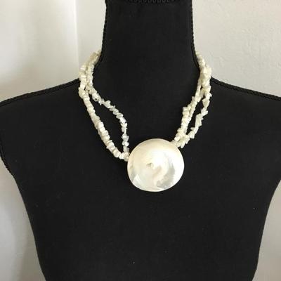 Sale Photo Thumbnail #185: Please see attached photos