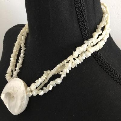 Sale Photo Thumbnail #187: Please see attached photos