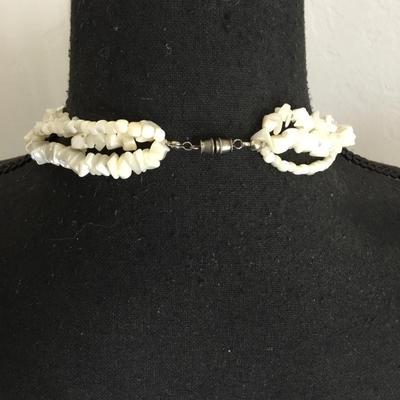 Sale Photo Thumbnail #188: Please see attached photos