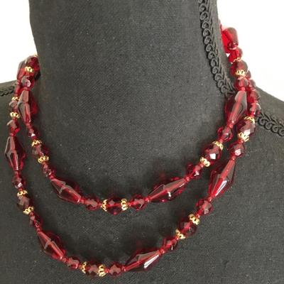 Sale Photo Thumbnail #192: Please see attached photos