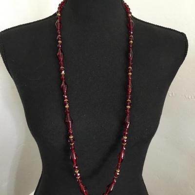 Sale Photo Thumbnail #191: Please see attached photos