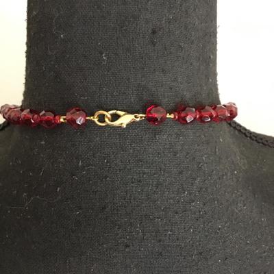 Sale Photo Thumbnail #193: Please see attached photos