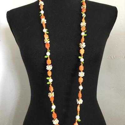 Sale Photo Thumbnail #201: Please see attached photos