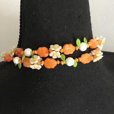 Sale Photo Thumbnail #203: Please see attached photos