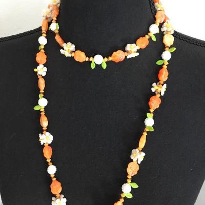 Sale Photo Thumbnail #202: Please see attached photos