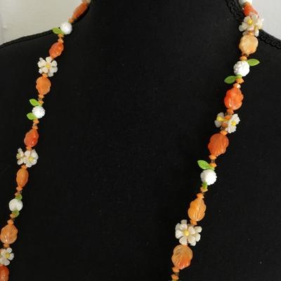 Sale Photo Thumbnail #204: Please see attached photos