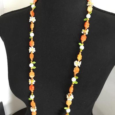 Sale Photo Thumbnail #200: Please see attached photos