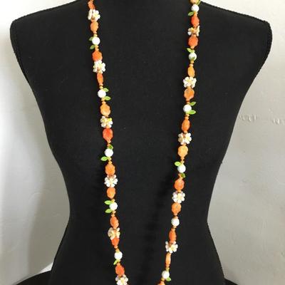 Sale Photo Thumbnail #199: Please see attached photos