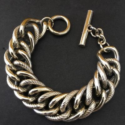 Sale Photo Thumbnail #216: Please see attached photos