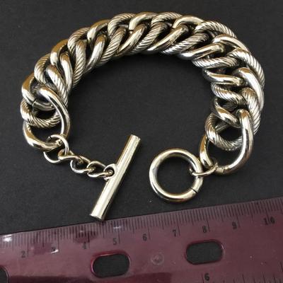 Sale Photo Thumbnail #218: Please see attached photos