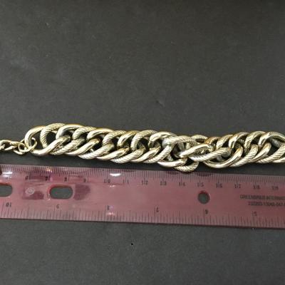 Sale Photo Thumbnail #219: Please see attached photos