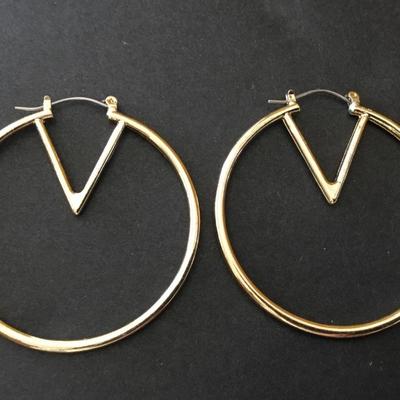 Sale Photo Thumbnail #222: Please see attached photos