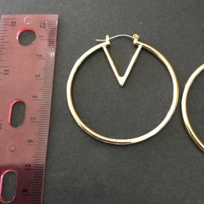 Sale Photo Thumbnail #223: Please see attached photos