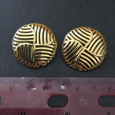 Sale Photo Thumbnail #228: Please see attached photos