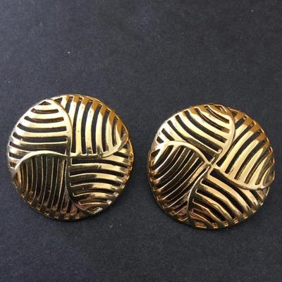 Sale Photo Thumbnail #227: Please see attached photos