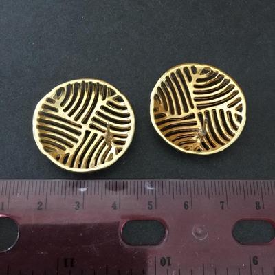 Sale Photo Thumbnail #229: Please see attached photos