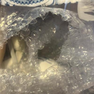 Rare Artist Proof #1 Alice in Wonderland 25.5" Doll - Mint, Limited Ed 1/25, COA