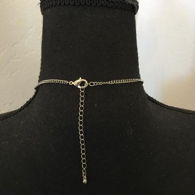 Sale Photo Thumbnail #18: Please see attached photos