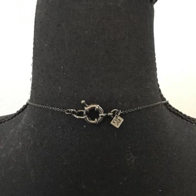 Sale Photo Thumbnail #41: Please see attached photos