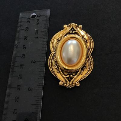 Sale Photo Thumbnail #45: Please see attached photos