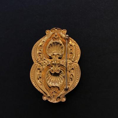 Sale Photo Thumbnail #44: Please see attached photos