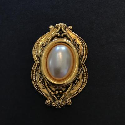 Sale Photo Thumbnail #43: Please see attached photos