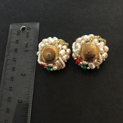 Sale Photo Thumbnail #53: Please see attached photos