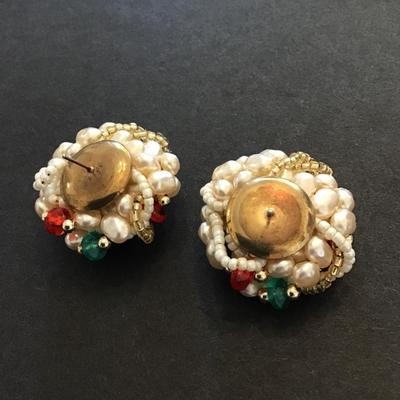 Sale Photo Thumbnail #52: Please see attached photos