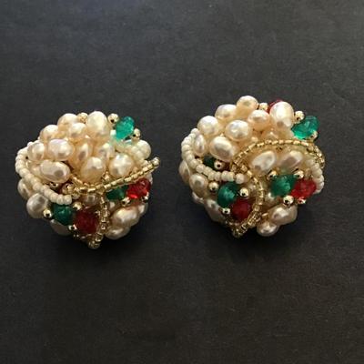 Sale Photo Thumbnail #51: Please see attached photos