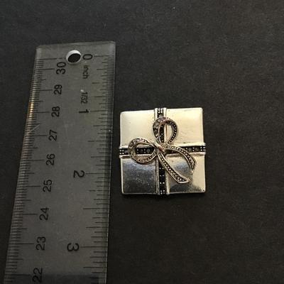 Sale Photo Thumbnail #56: Please see attached photos