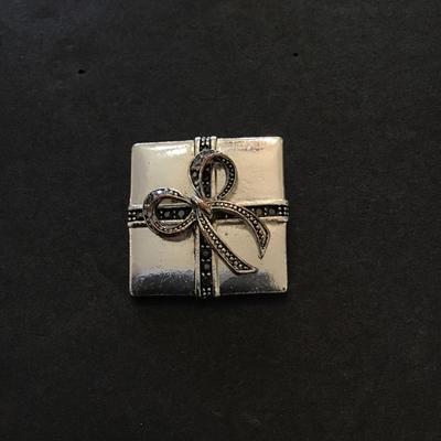 Sale Photo Thumbnail #54: Please see attached photos