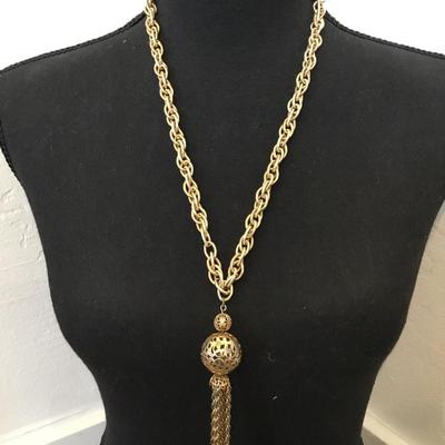 Sale Photo Thumbnail #62: Please see attached photos