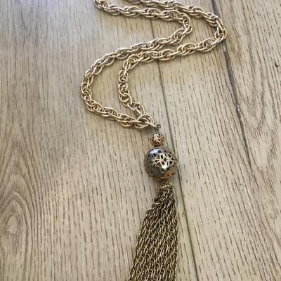 Sale Photo Thumbnail #64: Please see attached photos