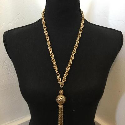 Sale Photo Thumbnail #61: Please see attached photos