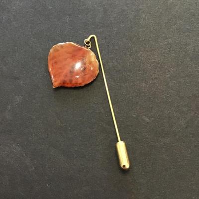 Sale Photo Thumbnail #67: Please see attached photos