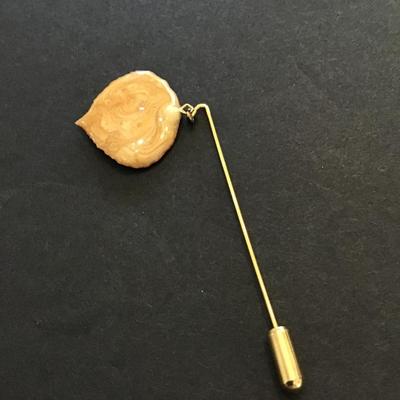 Sale Photo Thumbnail #68: Please see attached photos