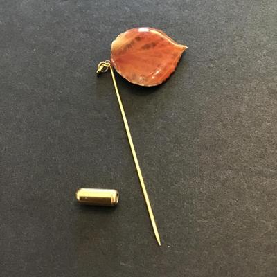 Sale Photo Thumbnail #69: Please see attached photos