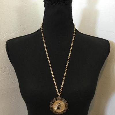 Sale Photo Thumbnail #72: Please see attached photos